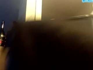 tmskeepgoing Live Webcam on CamSoda