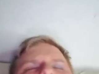 wesleyfuckspussy24