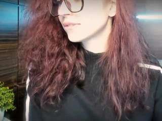 zuzanna-star webcam