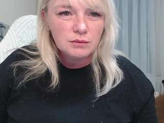  amandaskript chat room