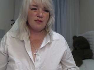 amandaskript Live Webcam on CamSoda