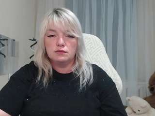 amandaskript