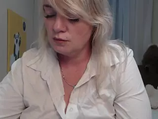 AmandaSkript's Live Sex Cam Show