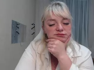 AmandaSkript's Live Sex Cam Show