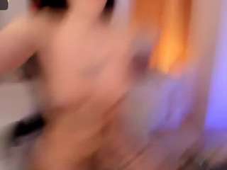 badrosse Live Webcam on CamSoda