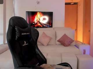 badrosse webcam