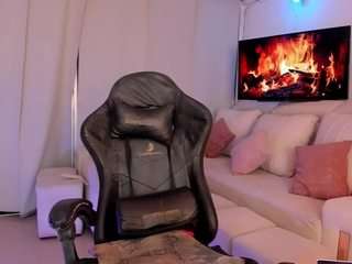 badrosse Porn