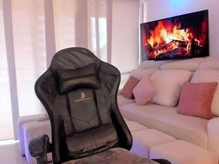 Badrosse's cam show statistics and live stream