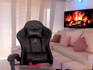 MissKendall