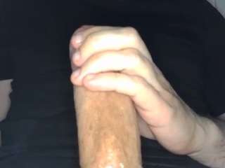 biggentleman23