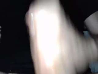 biggentleman23