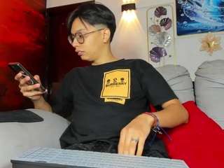 bullpower Sex Cam Show