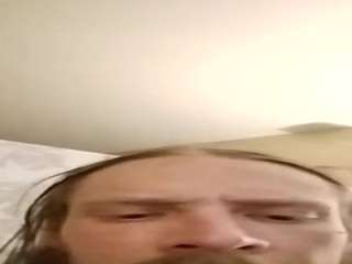 forestwizard1349 webcam