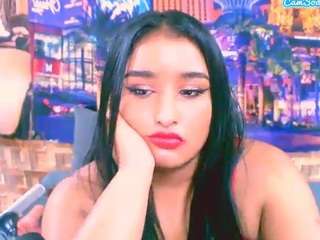 IndianAngel4u2luv