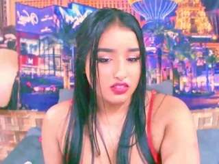 IndianAngel4u2luv