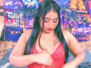 Hd, Young Adult, Toys, Teen 18 Camiqa – Free Live Video Chat with Strangers Online