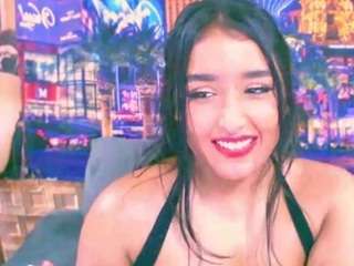 Hd, Young Adult, Toys, Teen 18 Camiqa – Free Live Video Chat with Strangers Online