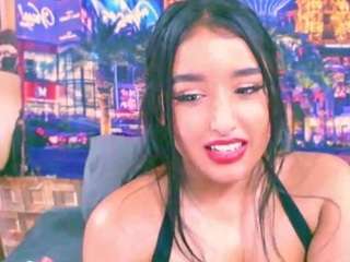 Hd, Young Adult, Toys, Teen 18 Camiqa – Free Live Video Chat with Strangers Online