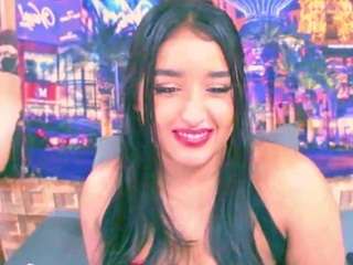 Hd, Young Adult, Toys, Teen 18 Camiqa – Free Live Video Chat with Strangers Online