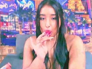 Hd, Young Adult, Toys, Teen 18 Camiqa – Free Live Video Chat with Strangers Online