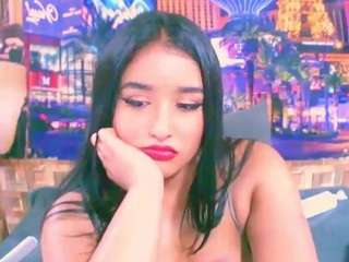 Hd, Young Adult, Toys, Teen 18 Camiqa – Free Live Video Chat with Strangers Online
