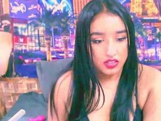 Hd, Young Adult, Toys, Teen 18 Camiqa – Free Live Video Chat with Strangers Online
