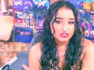 Hd, Young Adult, Toys, Teen 18 Camiqa – Free Live Video Chat with Strangers Online
