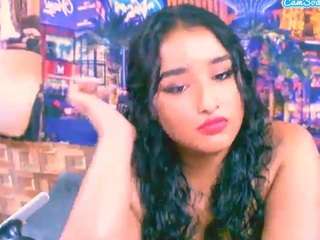 Hd, Young Adult, Toys, Teen 18 Camiqa – Free Live Video Chat with Strangers Online