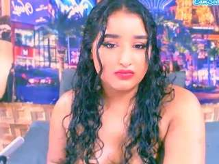 Hd, Young Adult, Toys, Teen 18 Camiqa – Free Live Video Chat with Strangers Online