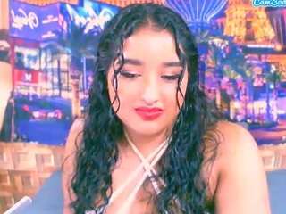 indianangel4u2luv