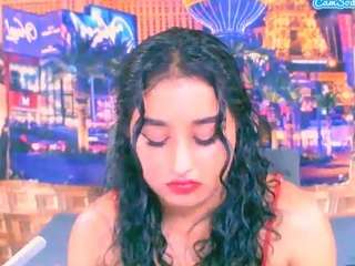  indianangel4u2luv chat room