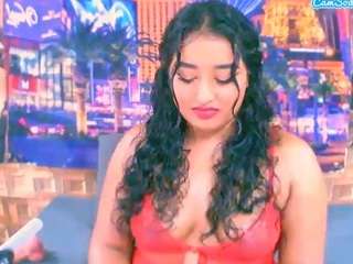IndianAngel4u2luv