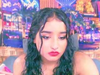 IndianAngel4u2luv