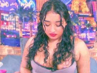 IndianAngel4u2luv