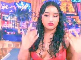 IndianAngel4u2luv