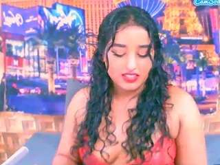IndianAngel4u2luv
