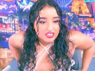 IndianAngel4u2luv