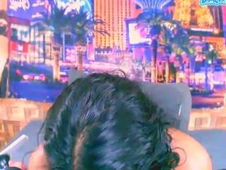 indianangel4u2luv webcam model