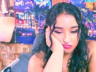 IndianAngel4u2luv