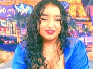 Young adult, Toys, Teen 18, Tease, Striptease, Robe, Lovense, Fingering, Br..., Adult Cam Chat 6