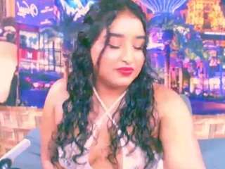 indianangel4u2luv webcam