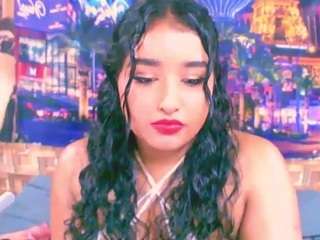 indianangel4u2luv webcam