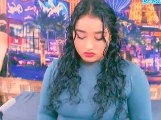 indianangel4u2luv webcam