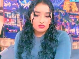 indianangel4u2luv