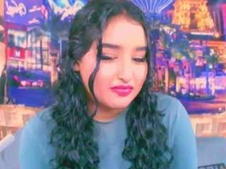 indianangel4u2luv webcam