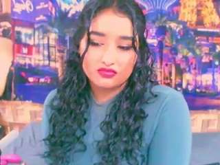 indianangel4u2luv