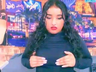 indianangel4u2luv webcam