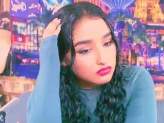 indianangel4u2luv