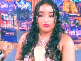 indianangel4u2luv