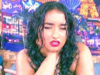 indianangel4u2luv